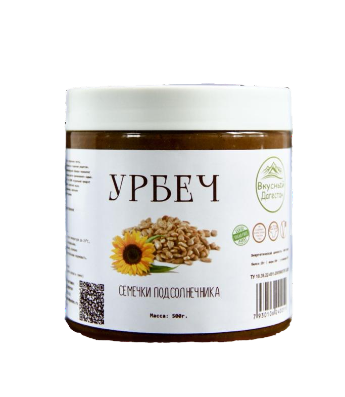Набор "Зима"
