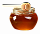 Мёд